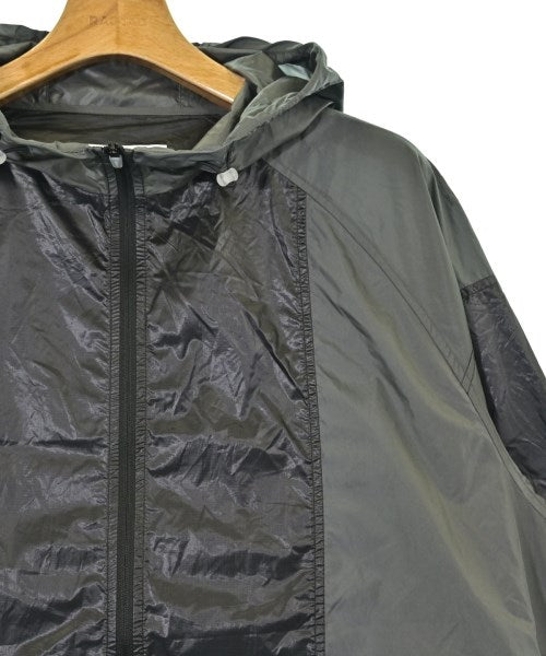 Marmot แจ็คเก็ตเบลาส์ อื่น