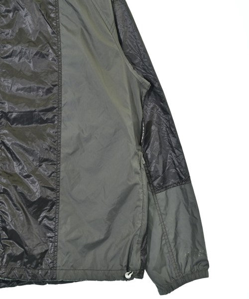 Marmot แจ็คเก็ตเบลาส์ อื่น