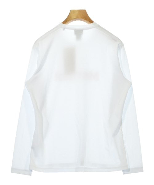 Marmot เสื้อยืด/เสื้อท็อปส์