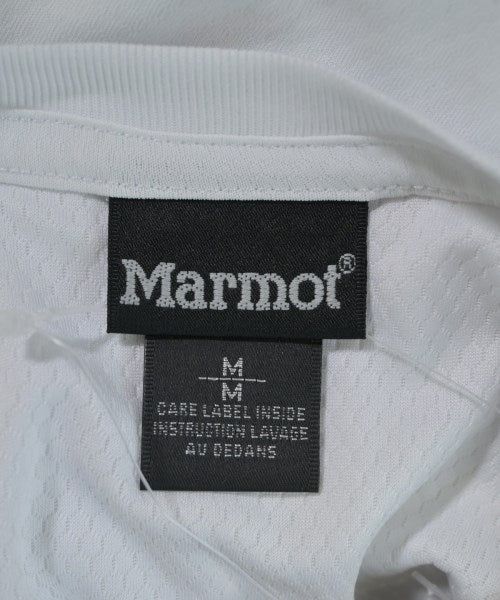 Marmot เสื้อยืด/เสื้อท็อปส์