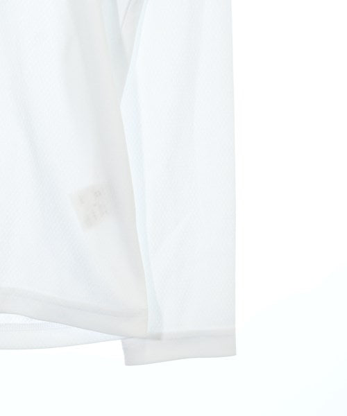Marmot เสื้อยืด/เสื้อท็อปส์