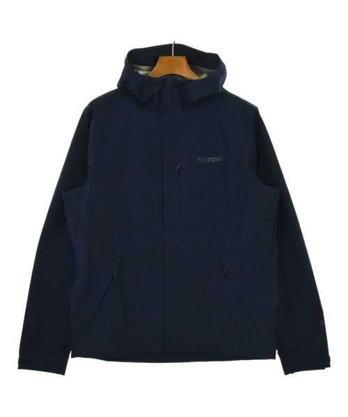 Marmot เสื้อพาร์กาภูเขา