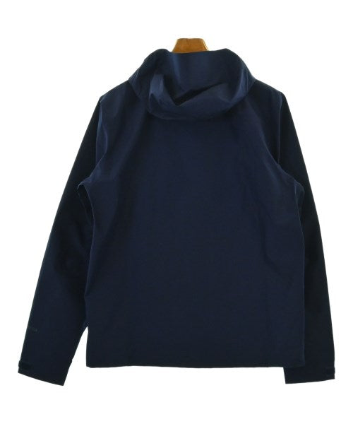 Marmot เสื้อพาร์กาภูเขา
