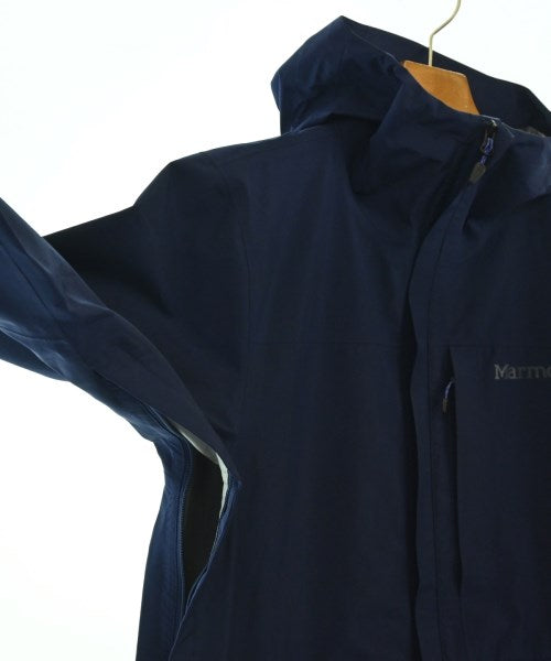 Marmot เสื้อพาร์กาภูเขา