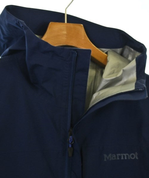 Marmot เสื้อพาร์กาภูเขา