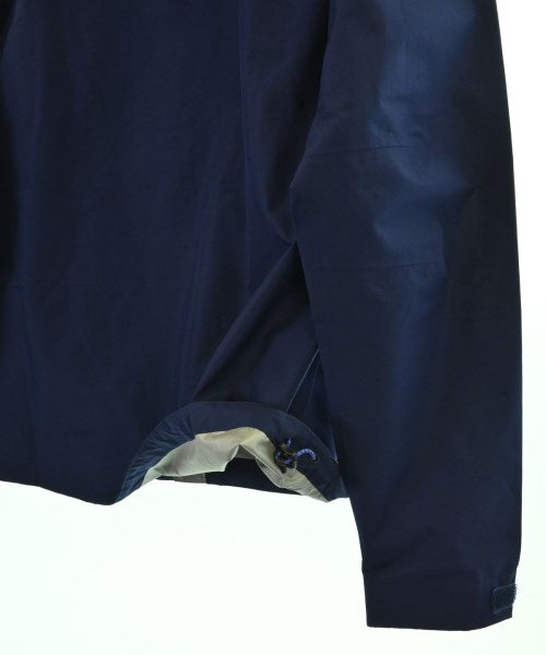 Marmot เสื้อพาร์กาภูเขา