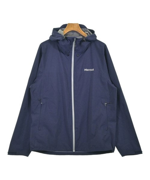 Marmot เสื้อพาร์กาภูเขา