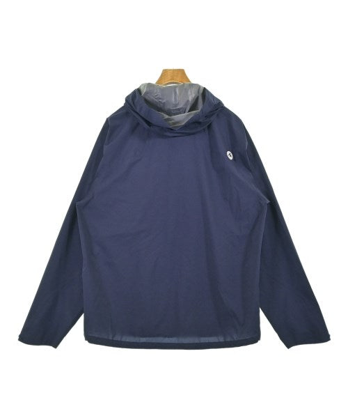 Marmot เสื้อพาร์กาภูเขา