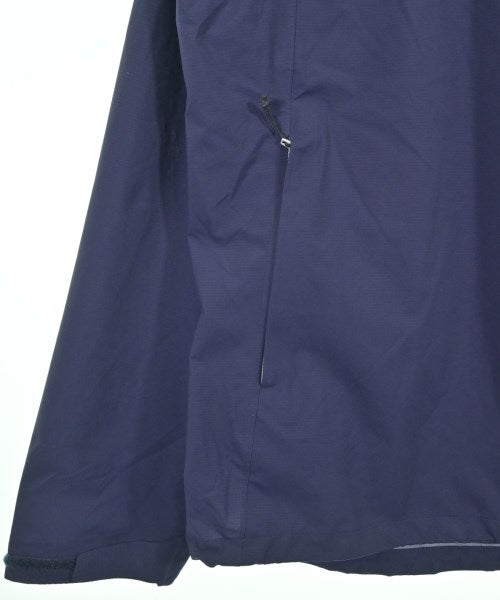 Marmot เสื้อพาร์กาภูเขา