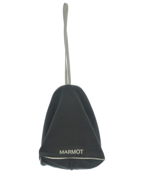 Marmot กระเป๋า อื่น