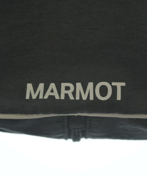 Marmot กระเป๋า อื่น