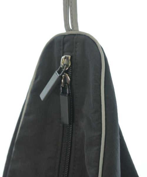 Marmot กระเป๋า อื่น