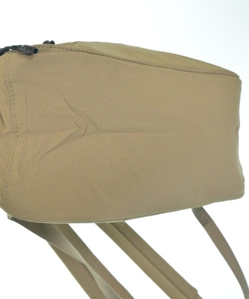 Marmot เป้สะพายหลัง