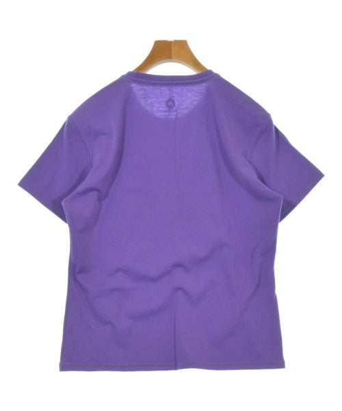 Marmot เสื้อยืด/เสื้อท็อปส์