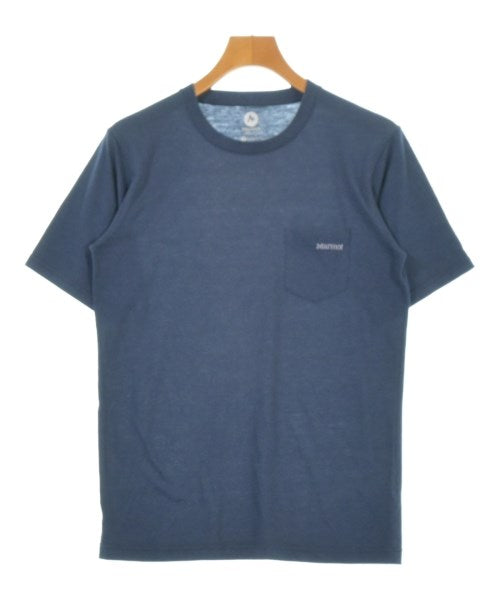 Marmot เสื้อยืด/เสื้อท็อปส์