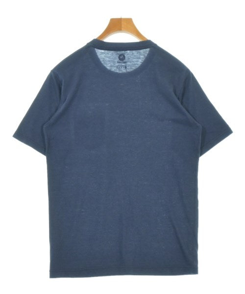 Marmot เสื้อยืด/เสื้อท็อปส์