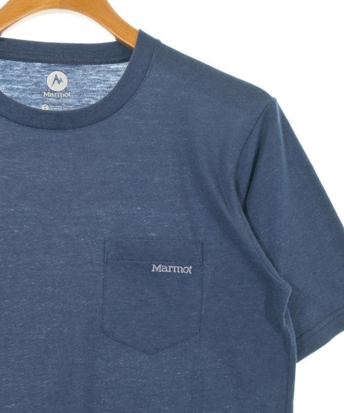 Marmot เสื้อยืด/เสื้อท็อปส์
