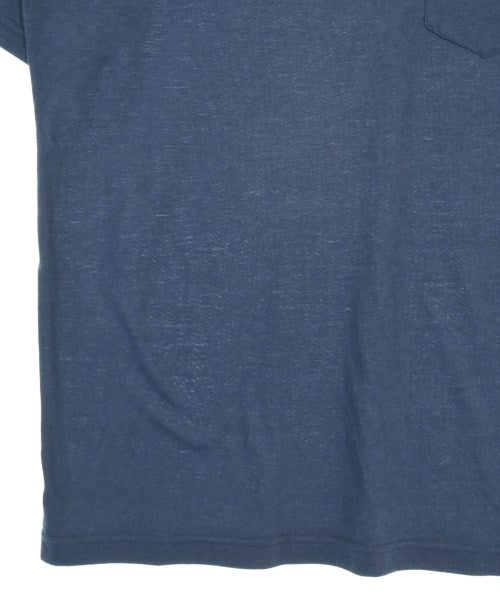 Marmot เสื้อยืด/เสื้อท็อปส์