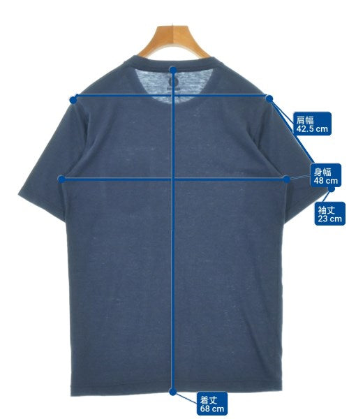 Marmot เสื้อยืด/เสื้อท็อปส์