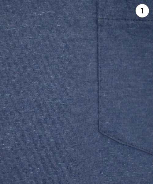 Marmot เสื้อยืด/เสื้อท็อปส์