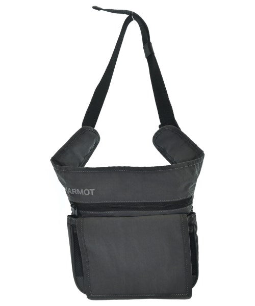 Marmot กระเป๋าสะพาย