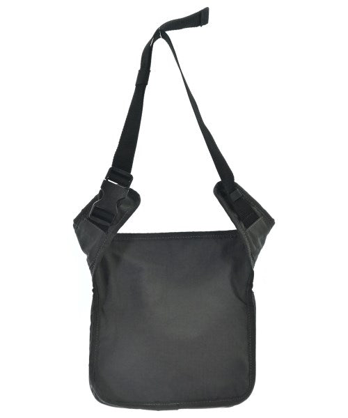 Marmot กระเป๋าสะพาย