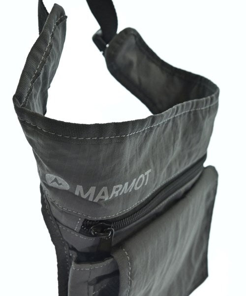 Marmot กระเป๋าสะพาย