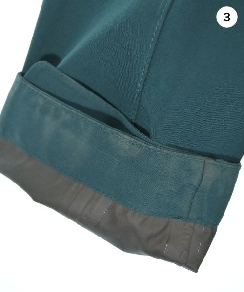 Marmot เสื้อพาร์กาภูเขา