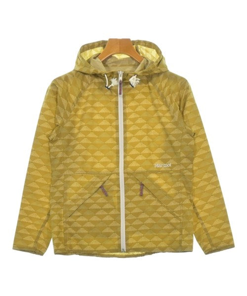 Marmot แจ็คเก็ตเบลาส์ อื่น