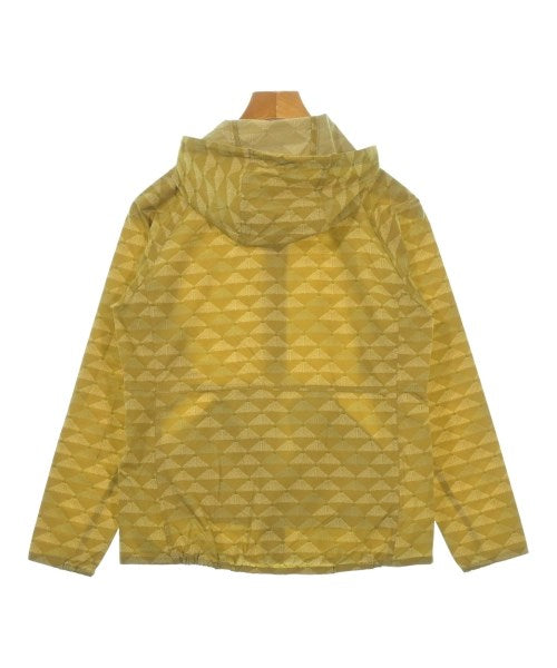 Marmot แจ็คเก็ตเบลาส์ อื่น