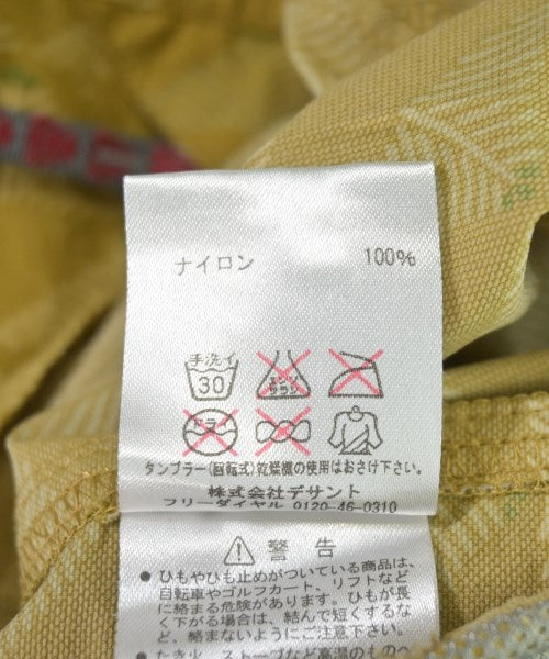 Marmot แจ็คเก็ตเบลาส์ อื่น
