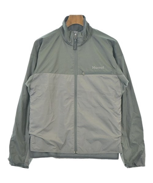 Marmot แจ็คเก็ตเบลาส์ อื่น