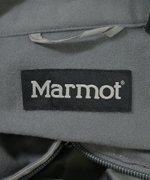 Marmot แจ็คเก็ตเบลาส์ อื่น