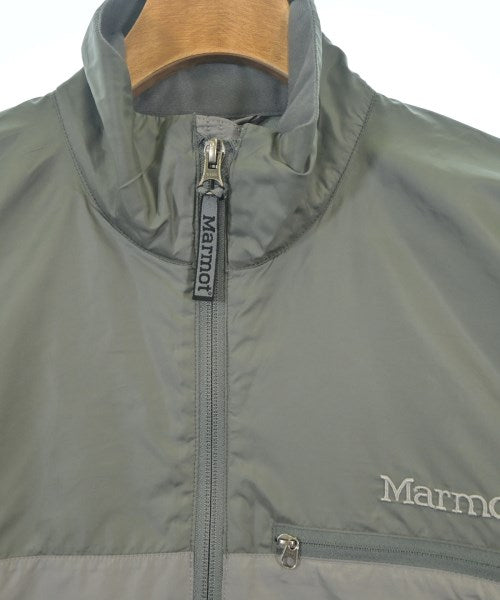 Marmot แจ็คเก็ตเบลาส์ อื่น