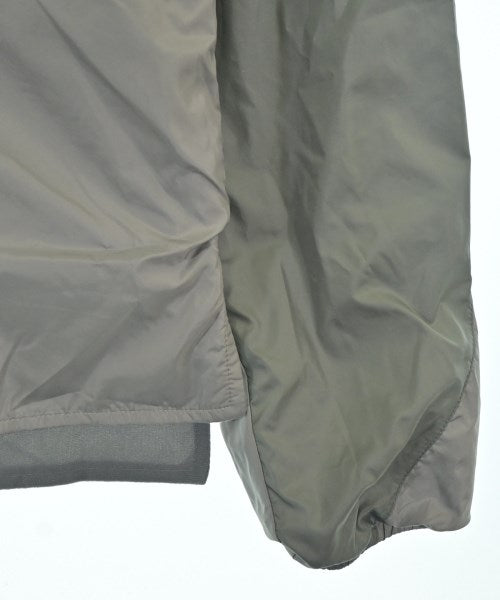 Marmot แจ็คเก็ตเบลาส์ อื่น
