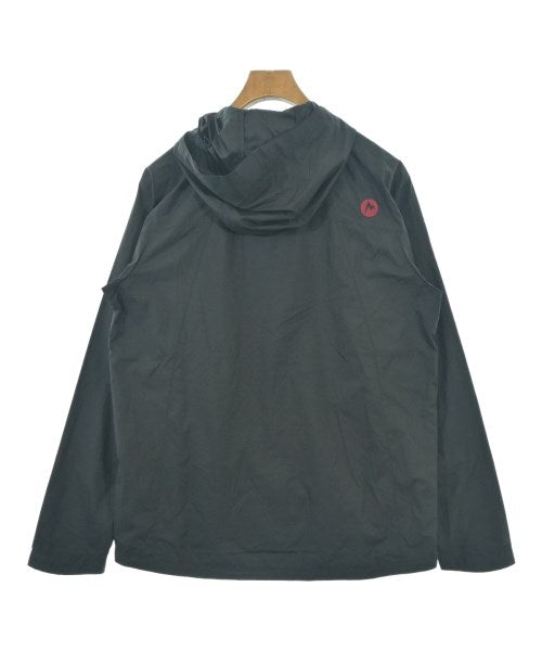 Marmot เสื้อพาร์กาภูเขา