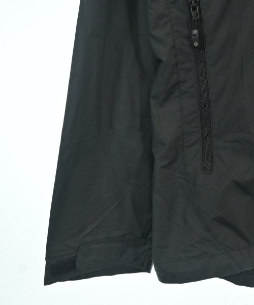 Marmot เสื้อพาร์กาภูเขา