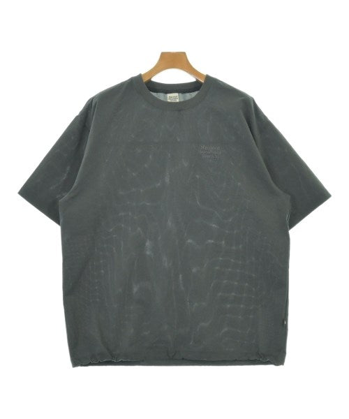 Marmot เสื้อลำลอง