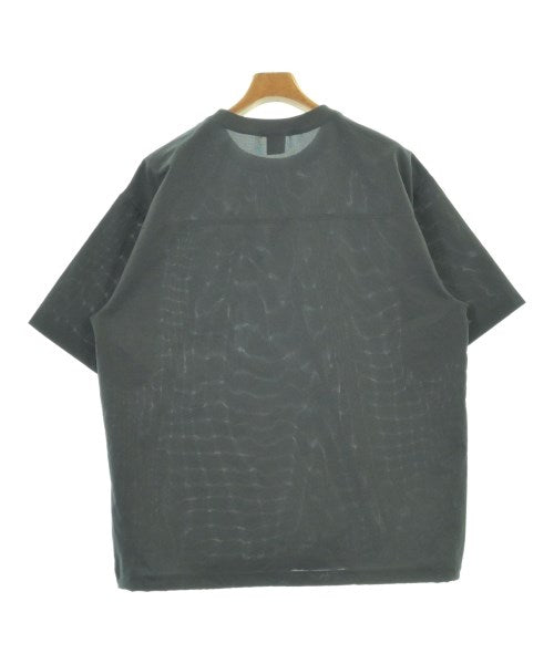 Marmot เสื้อลำลอง