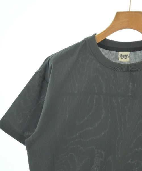 Marmot เสื้อลำลอง