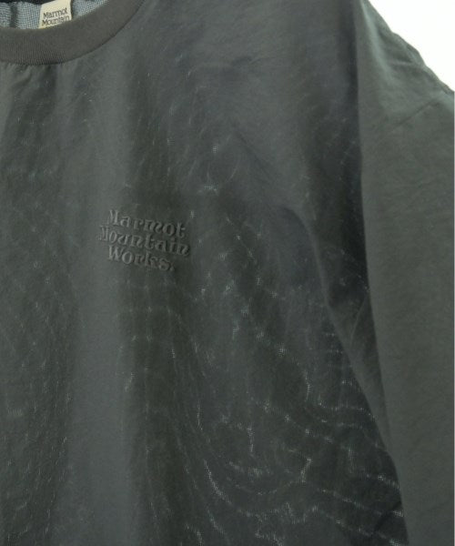 Marmot เสื้อลำลอง