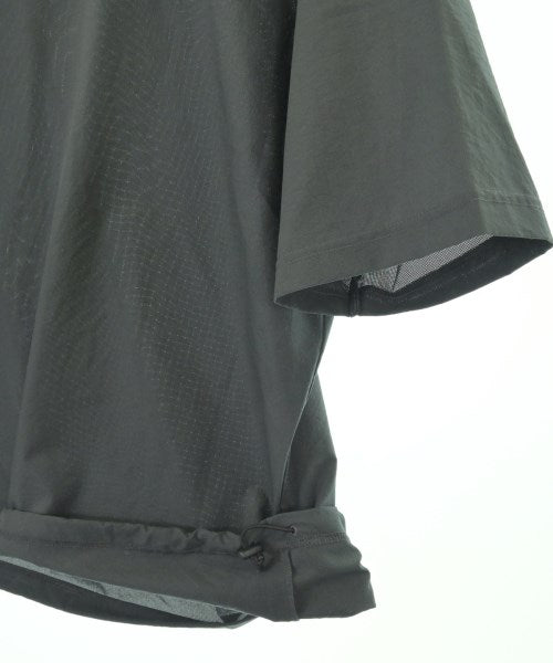 Marmot เสื้อลำลอง