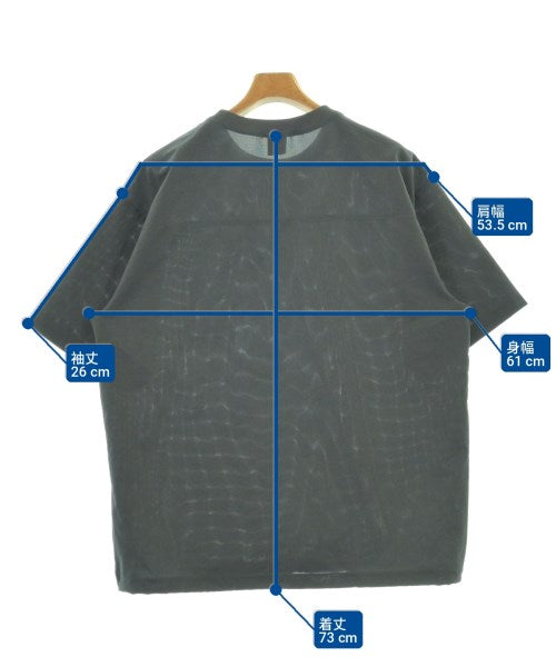 Marmot เสื้อลำลอง