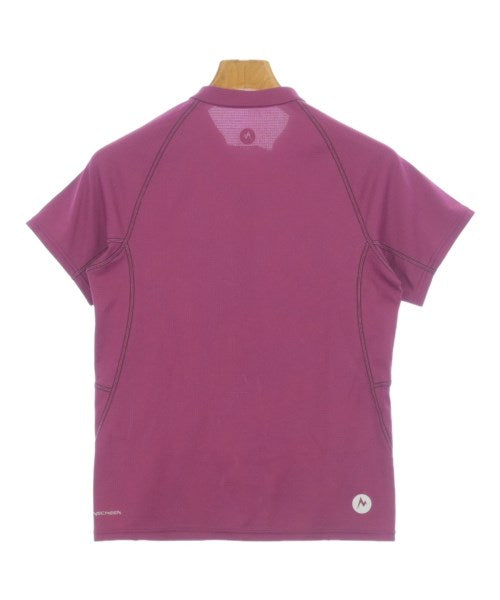Marmot เสื้อยืด/เสื้อท็อปส์