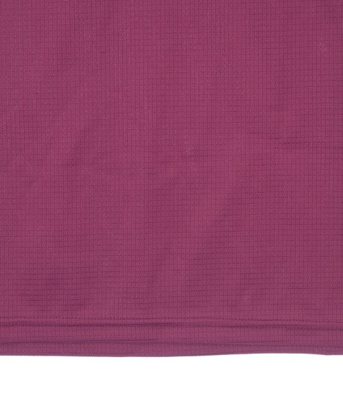 Marmot เสื้อยืด/เสื้อท็อปส์