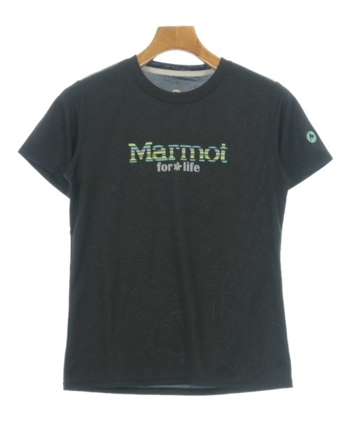 Marmot เสื้อยืด/เสื้อท็อปส์