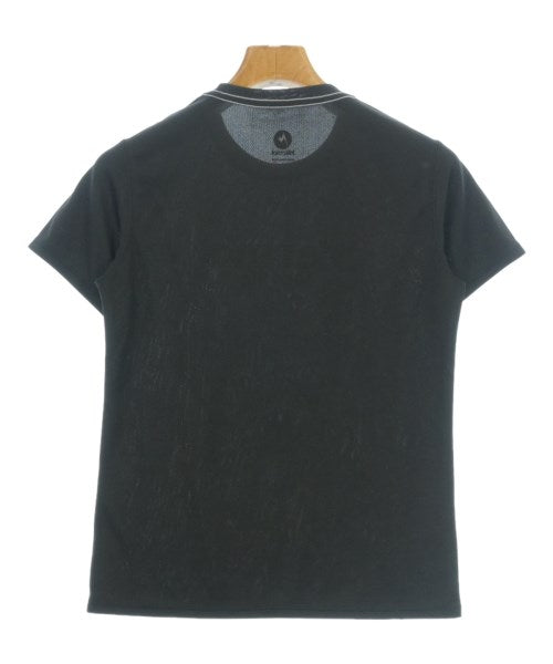 Marmot เสื้อยืด/เสื้อท็อปส์