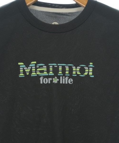 Marmot เสื้อยืด/เสื้อท็อปส์