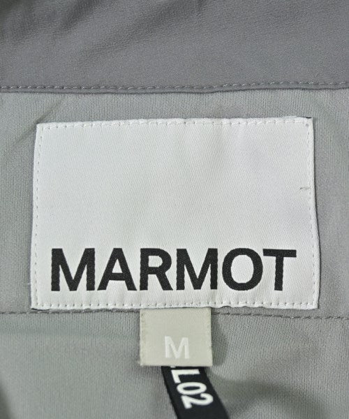 Marmot กางเกงขาสั้น