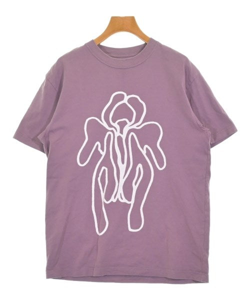 Marmot เสื้อยืด/เสื้อท็อปส์